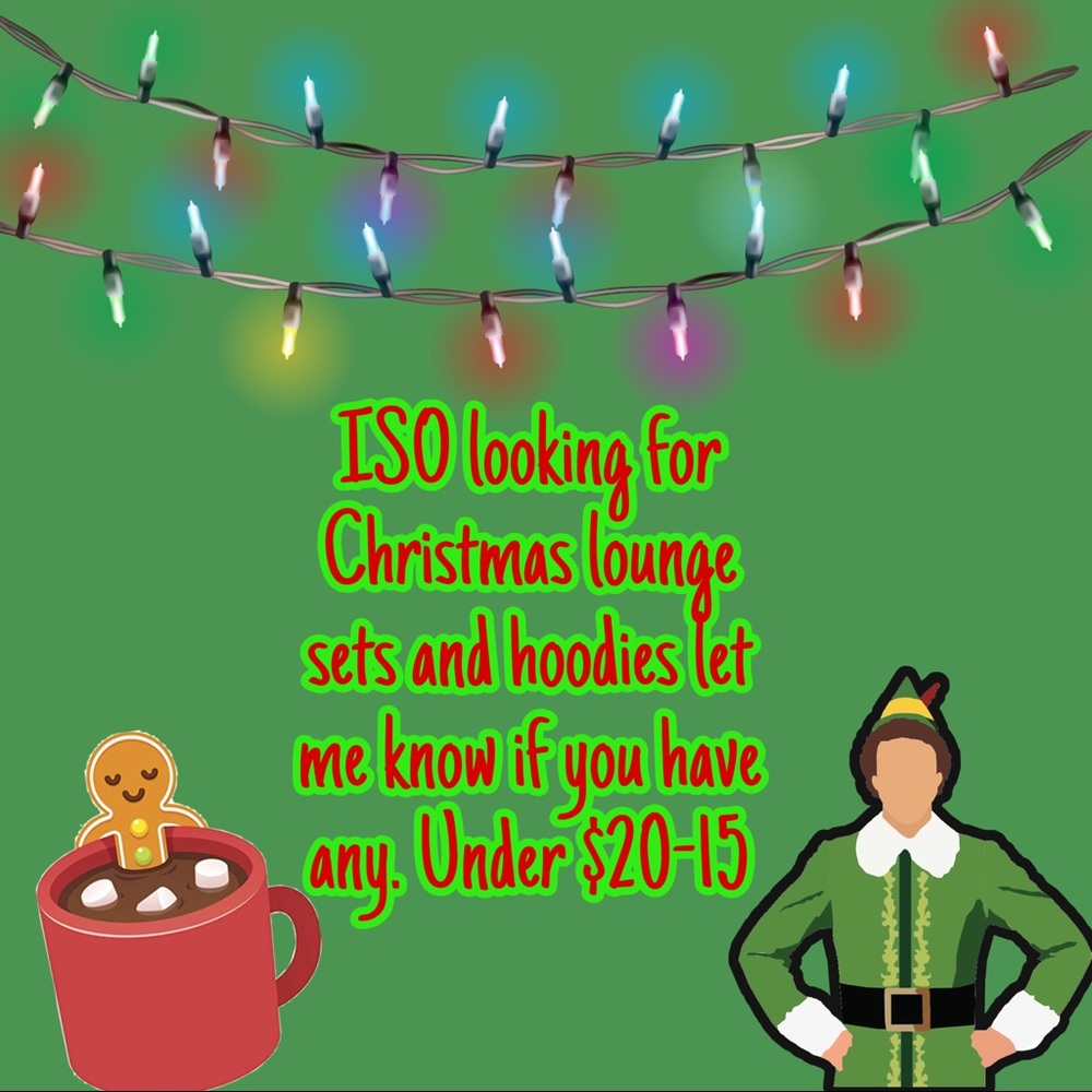 ISO